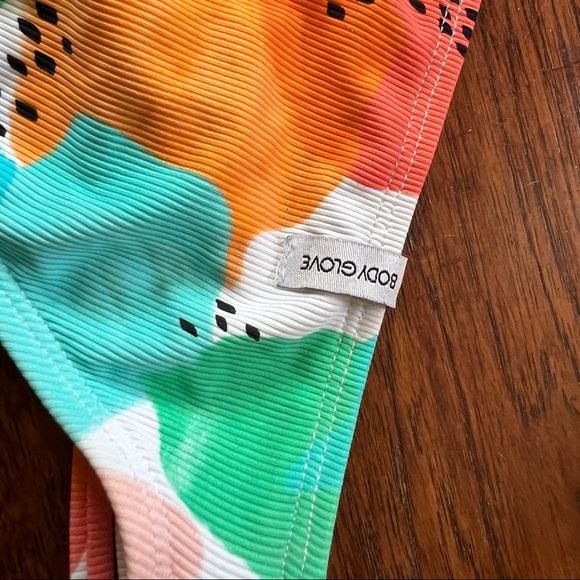 Body Glove Bikini Set - Picture 5 of 5